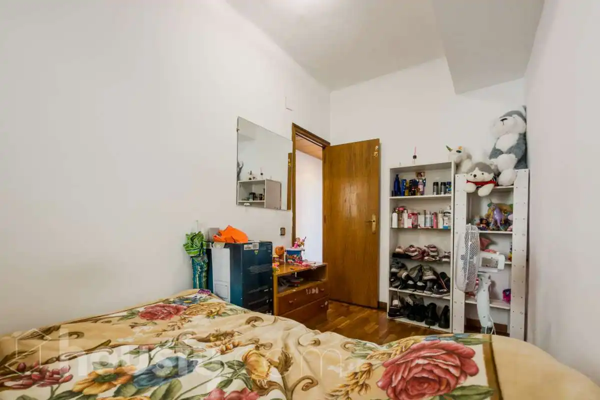 Appartement avec ascenseur à vendre à Carretera Antiga de valencia ., imagen 10
