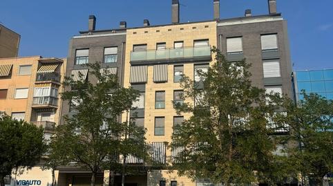 Foto 2 de Piso en venta en Delicias, Valladolid