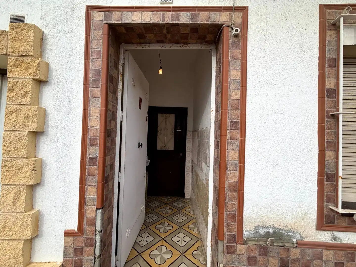 Casa o xalet en venda en San Fernando amb Terrassa i Traster