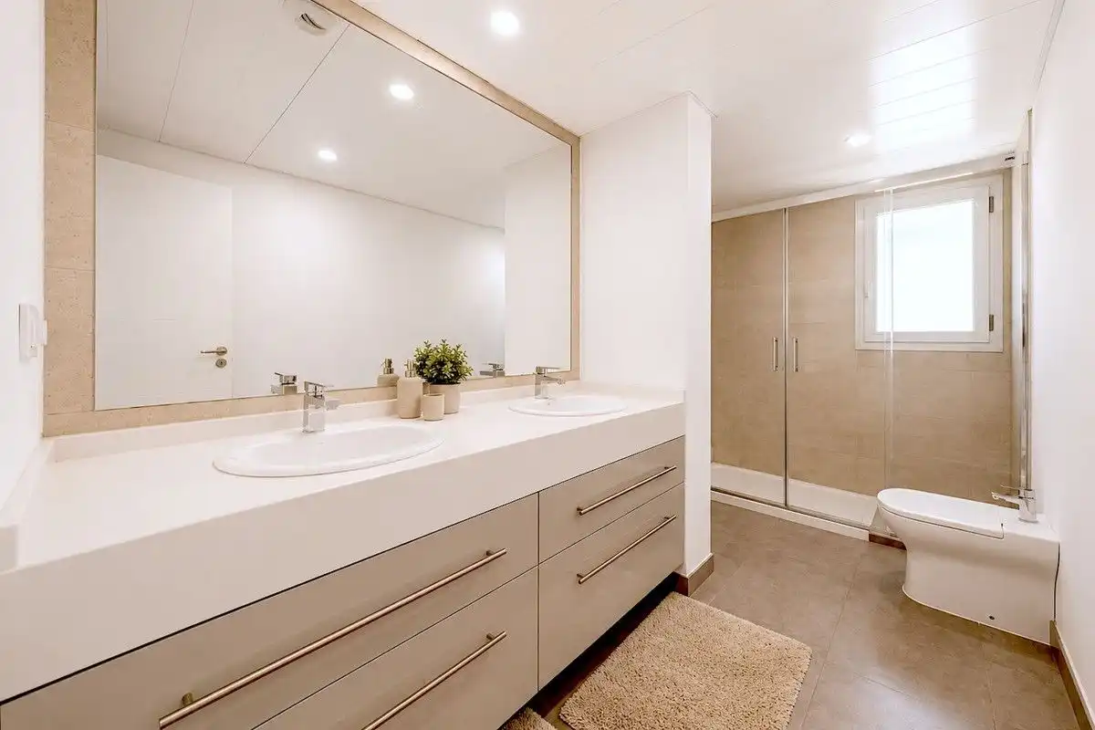 Apartment with pool for sale in Benamara - Atalaya, imagen 15