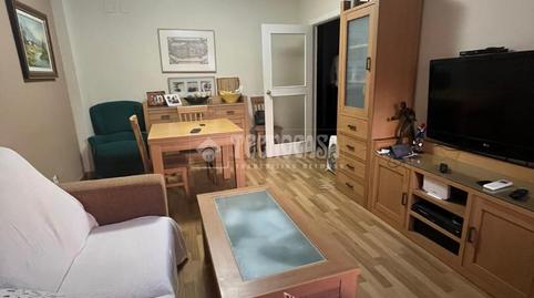 Photo 4 of Flat for sale in Pino Montano - Consolación, Sevilla