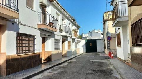 Foto 4 de Piso en venta en Calle Pelicano, Villa del Río, Córdoba