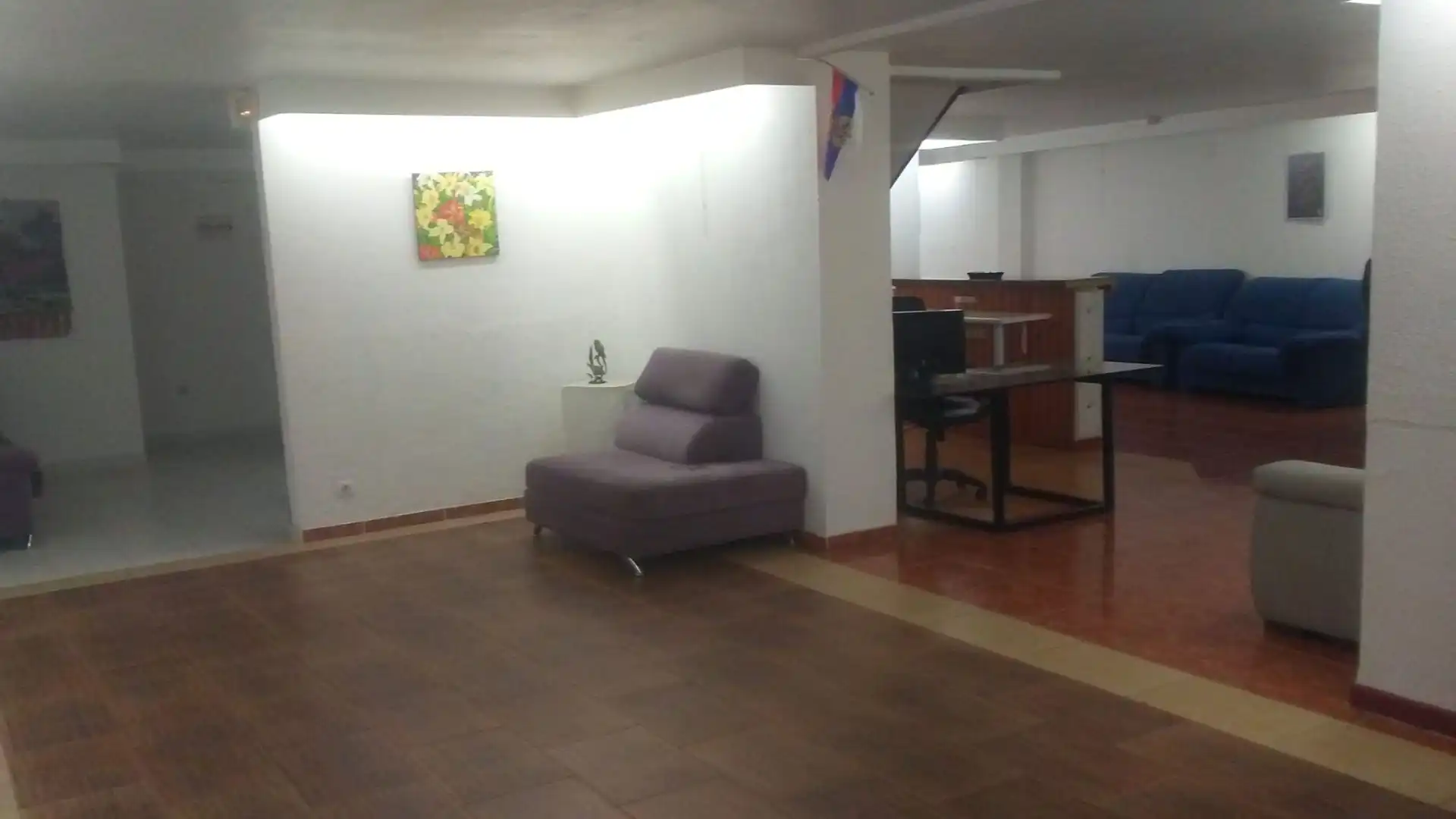 Mini appartamento con ascensore in vendita a Centre, imagen 18