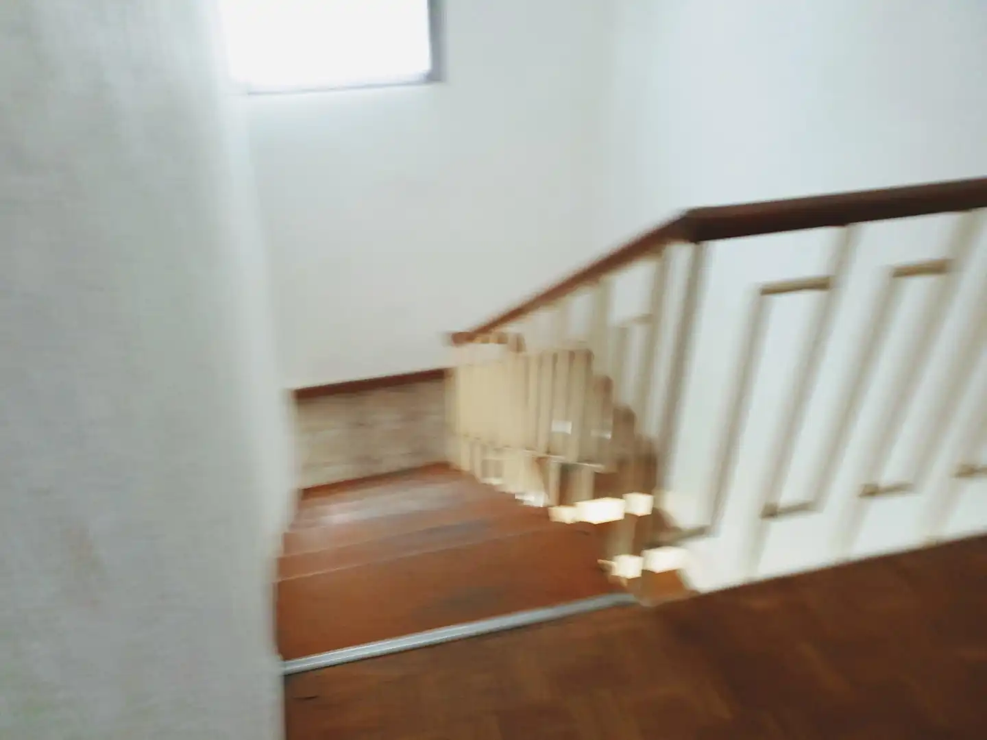 Nave industrielle à vendre à Fraternidad, imagen 30