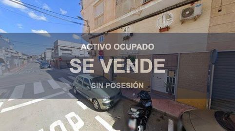Foto 5 de Piso en venta en Norte, Santa Pola