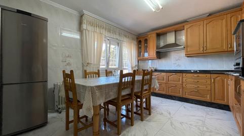 Photo 5 of House or chalet for sale in Lugar Vilar, O Pino , A Coruña