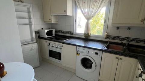 Photo 5 of Flat for sale in Davila Bertoli, 2, Loma de los Riscos, Torremolinos