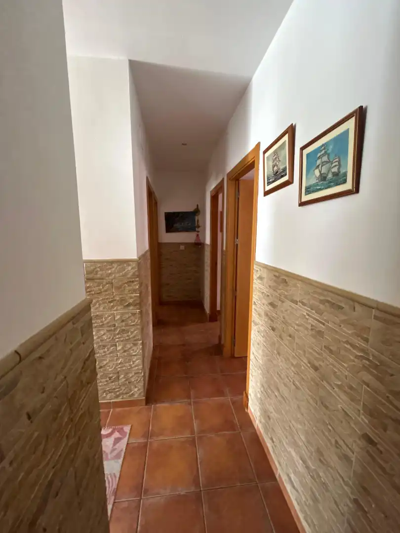 Casa o xalet en venda en Chiclana de la Frontera