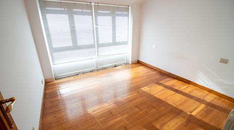 Photo 5 of House or chalet for sale in Avenida San Lazaro, 157, Mondoñedo, Lugo