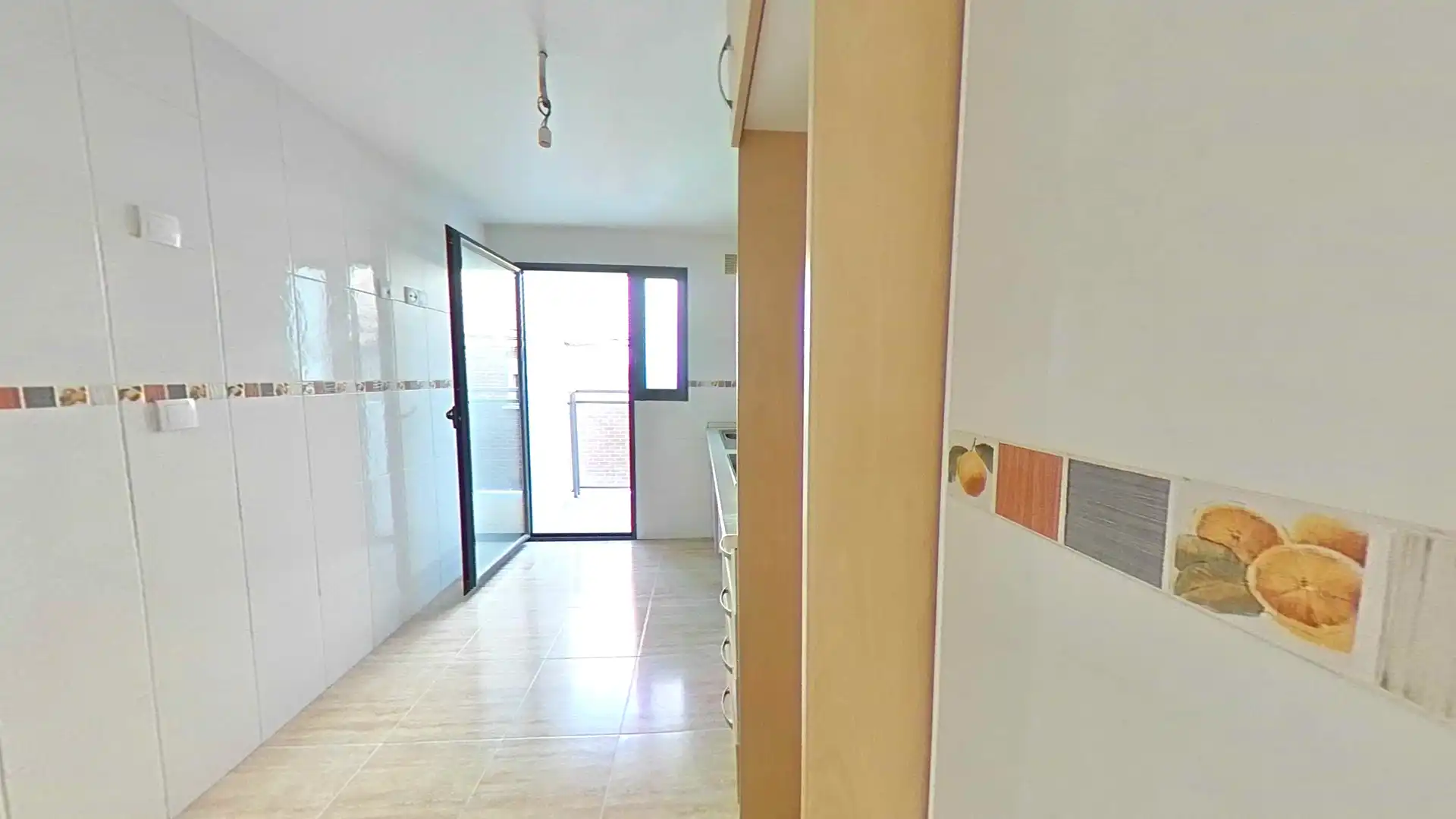 Wohnung mit Terrasse zum Verkauf in Del Sol, imagen 7