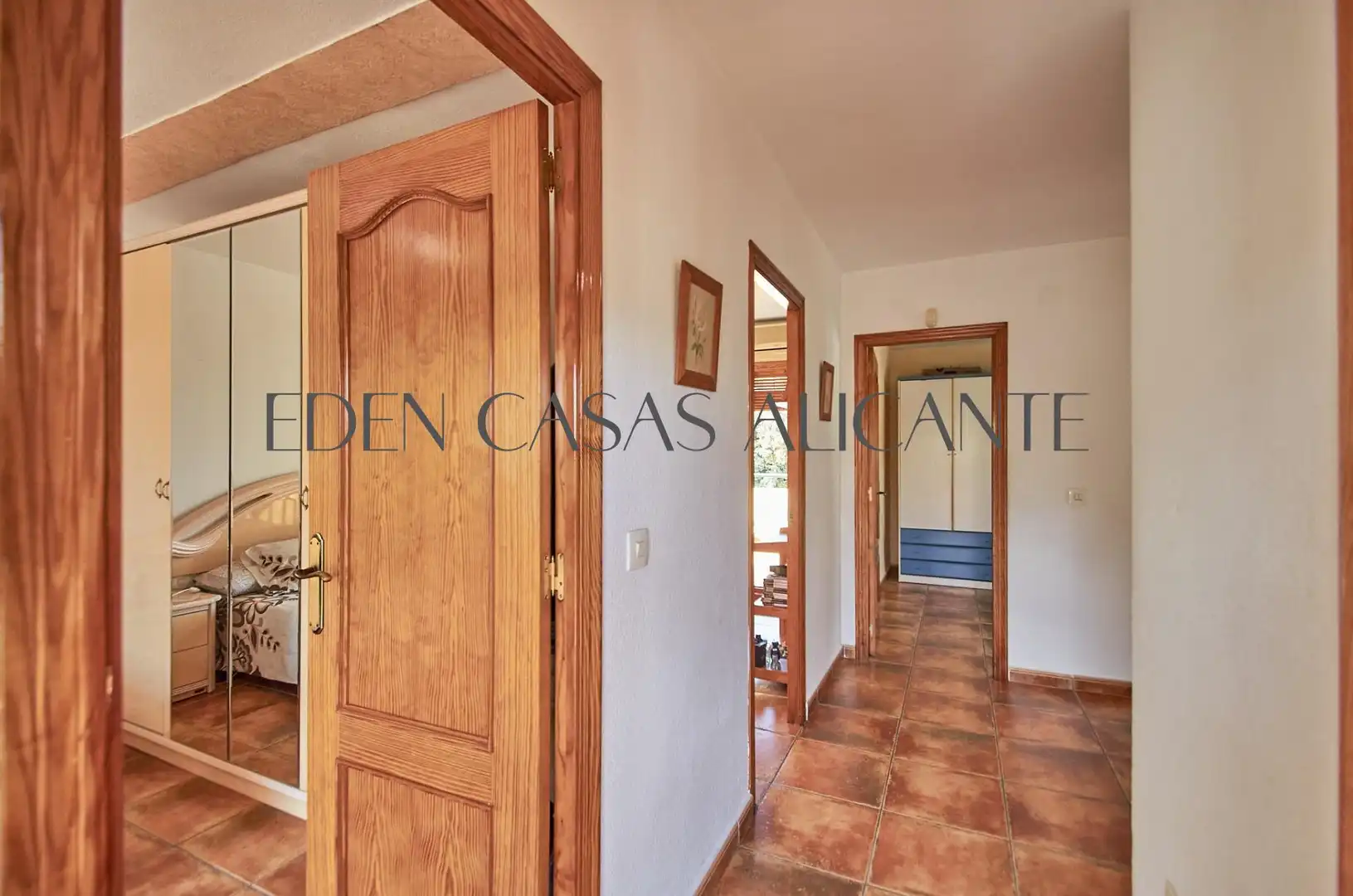 Villa mit Terrasse zum Verkauf in Avenida ORIOLA, imagen 35
