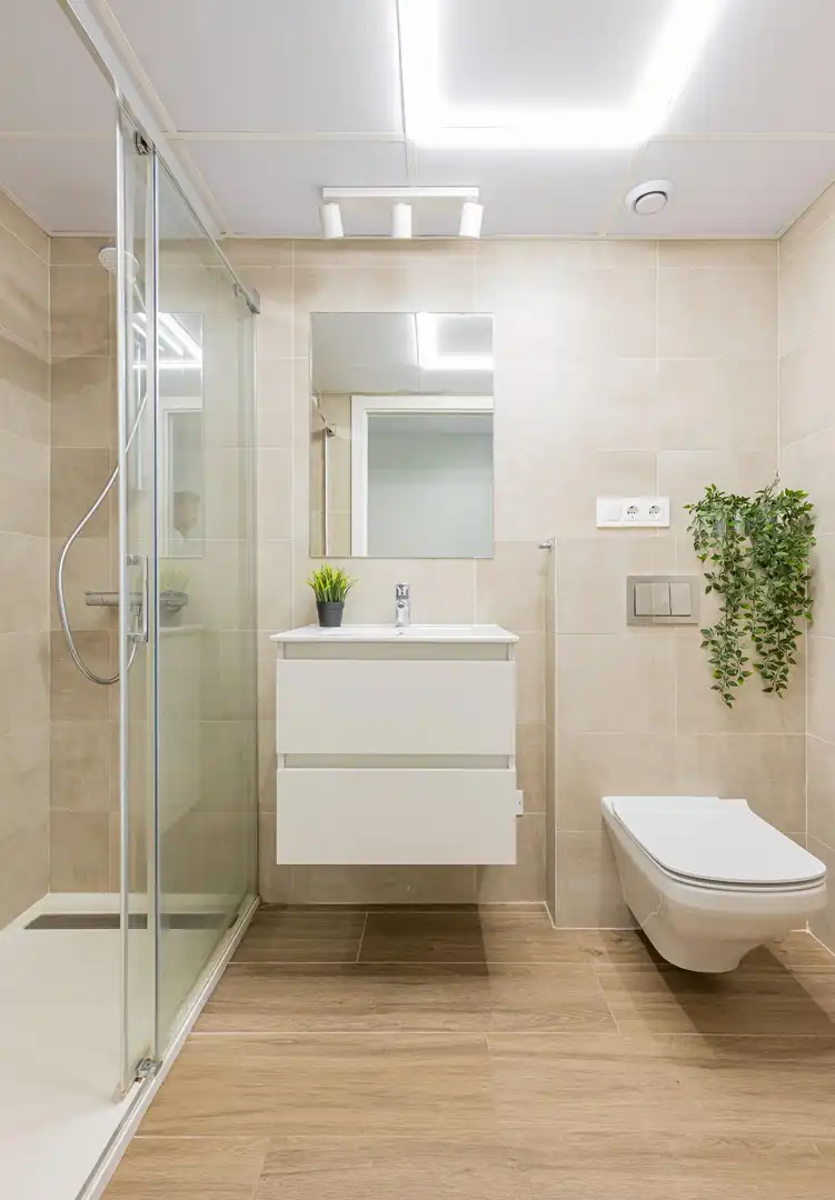 Piso con piscina en venta en Norte, imagen 25