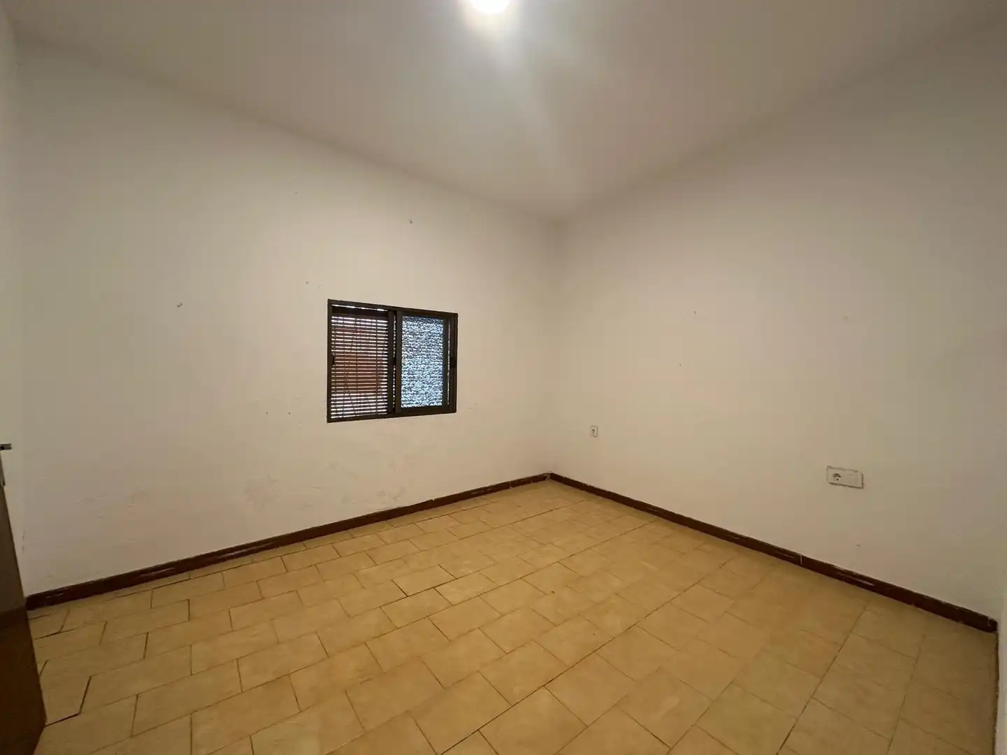 Casa pareada en venta en Berja, imagen 8