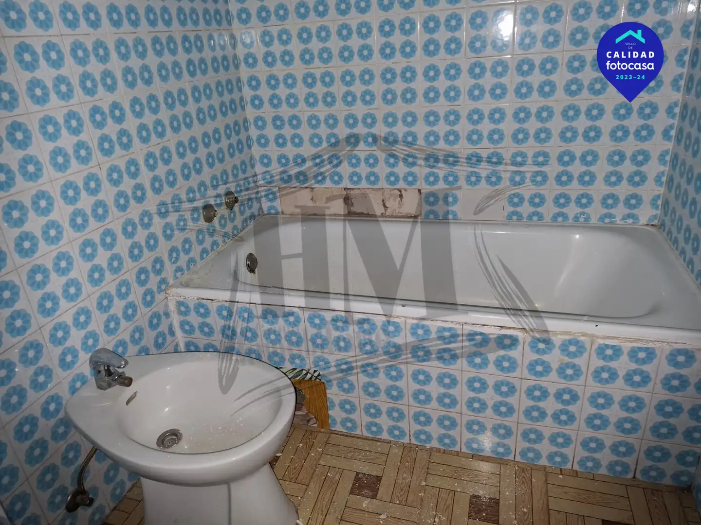 Flat for sale in Avenida de Abrantes, Abrantes