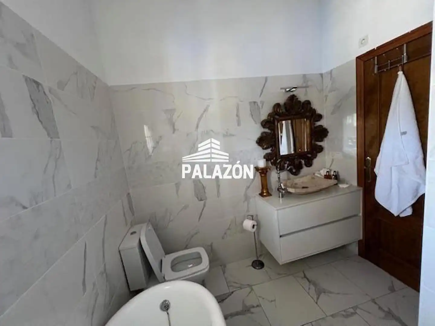 Villa avec piscine à vendre à Dolores, imagen 14