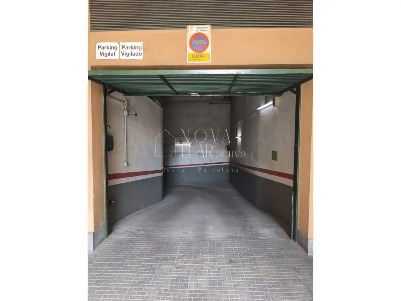 Appartamento con terrazza in vendita a Calle Alta Cortada, imagen 20