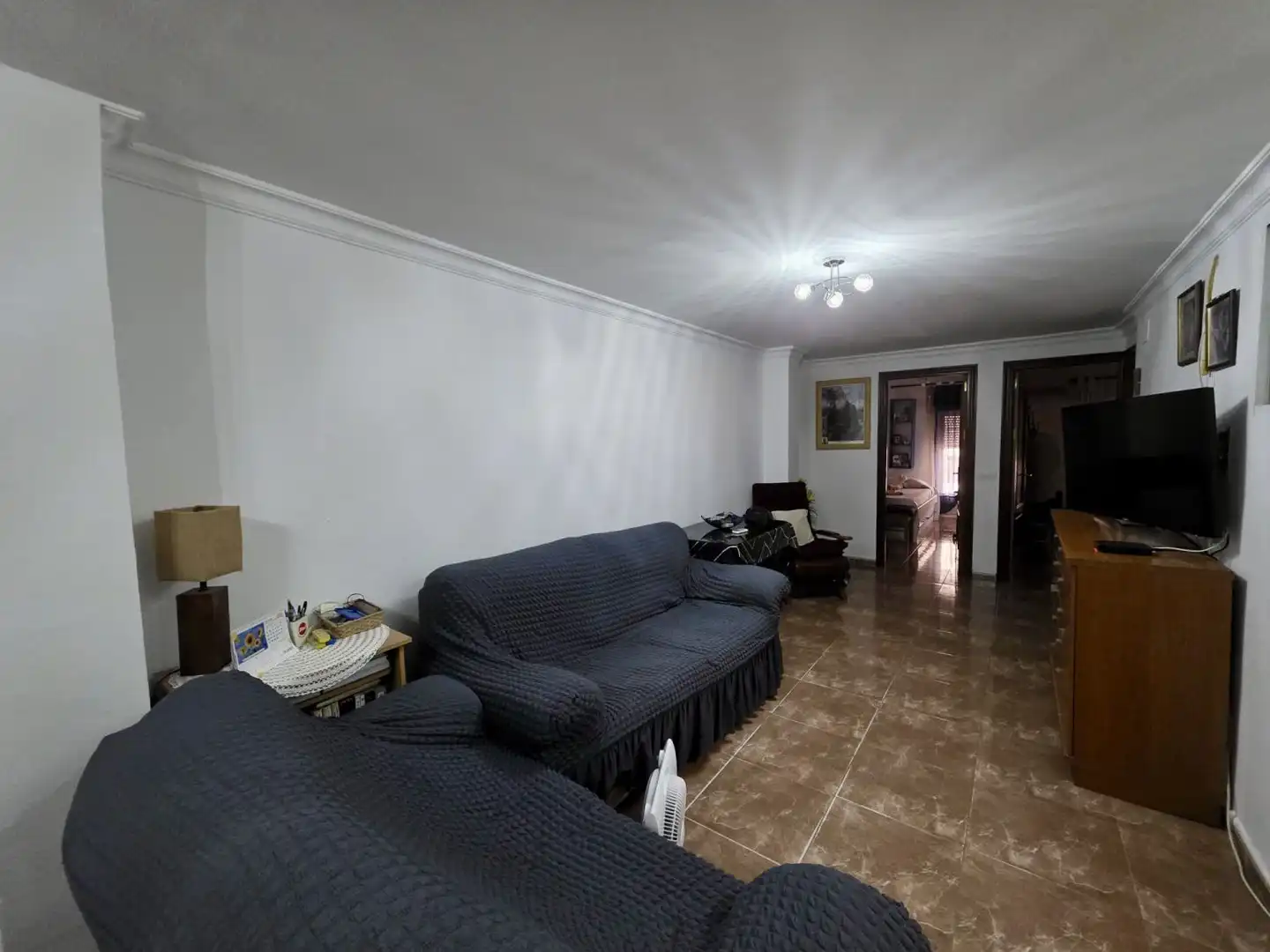 Casa en venda a Torregalindo, imagen 5