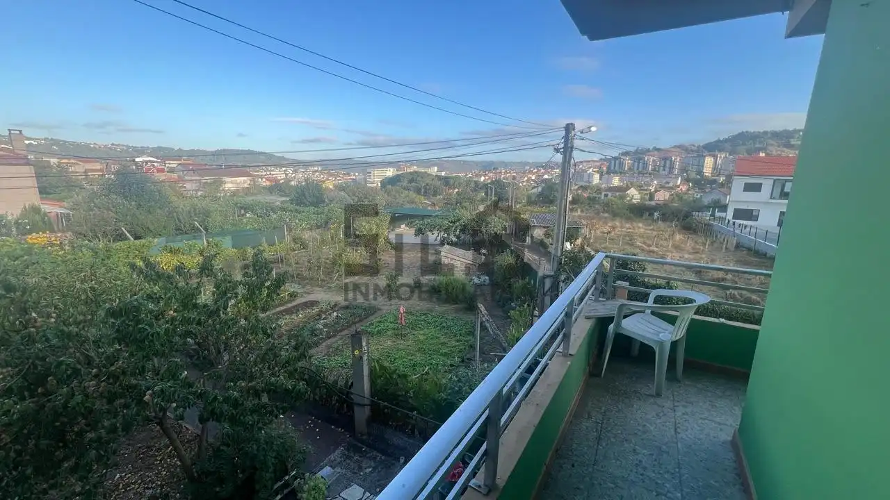Houses for sale in Mariñamansa