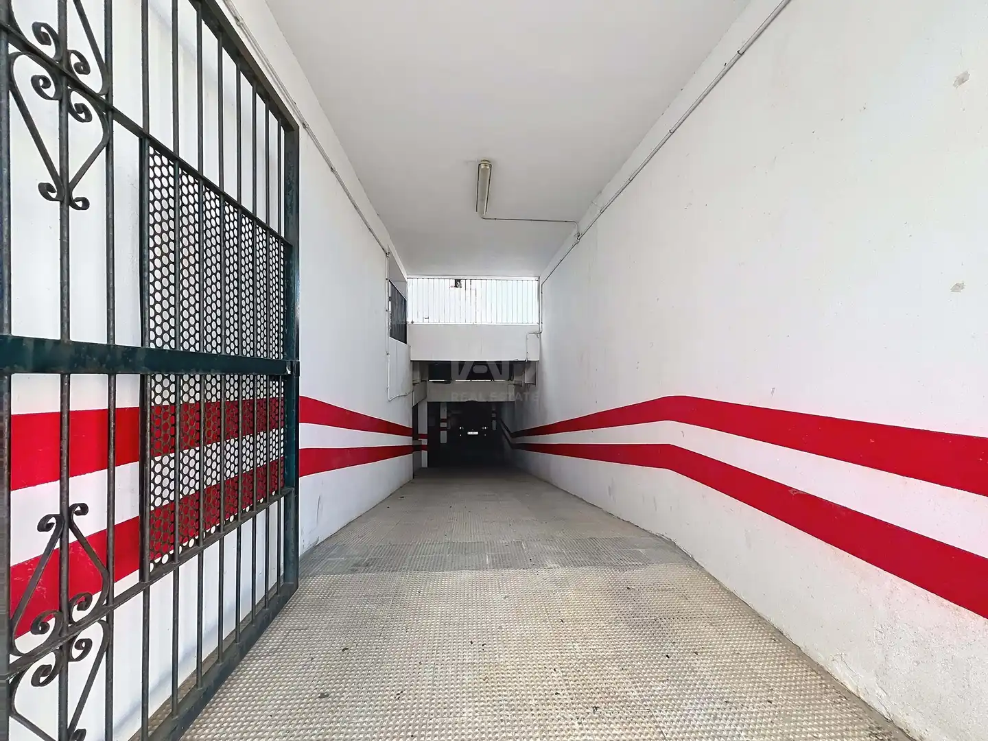 Pis en venda en Tarifa amb Calefacció