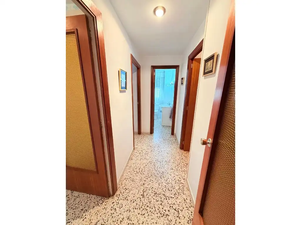 Appartement compact avec ascenseur à vendre à Paseo Maritim Neptu, imagen 17