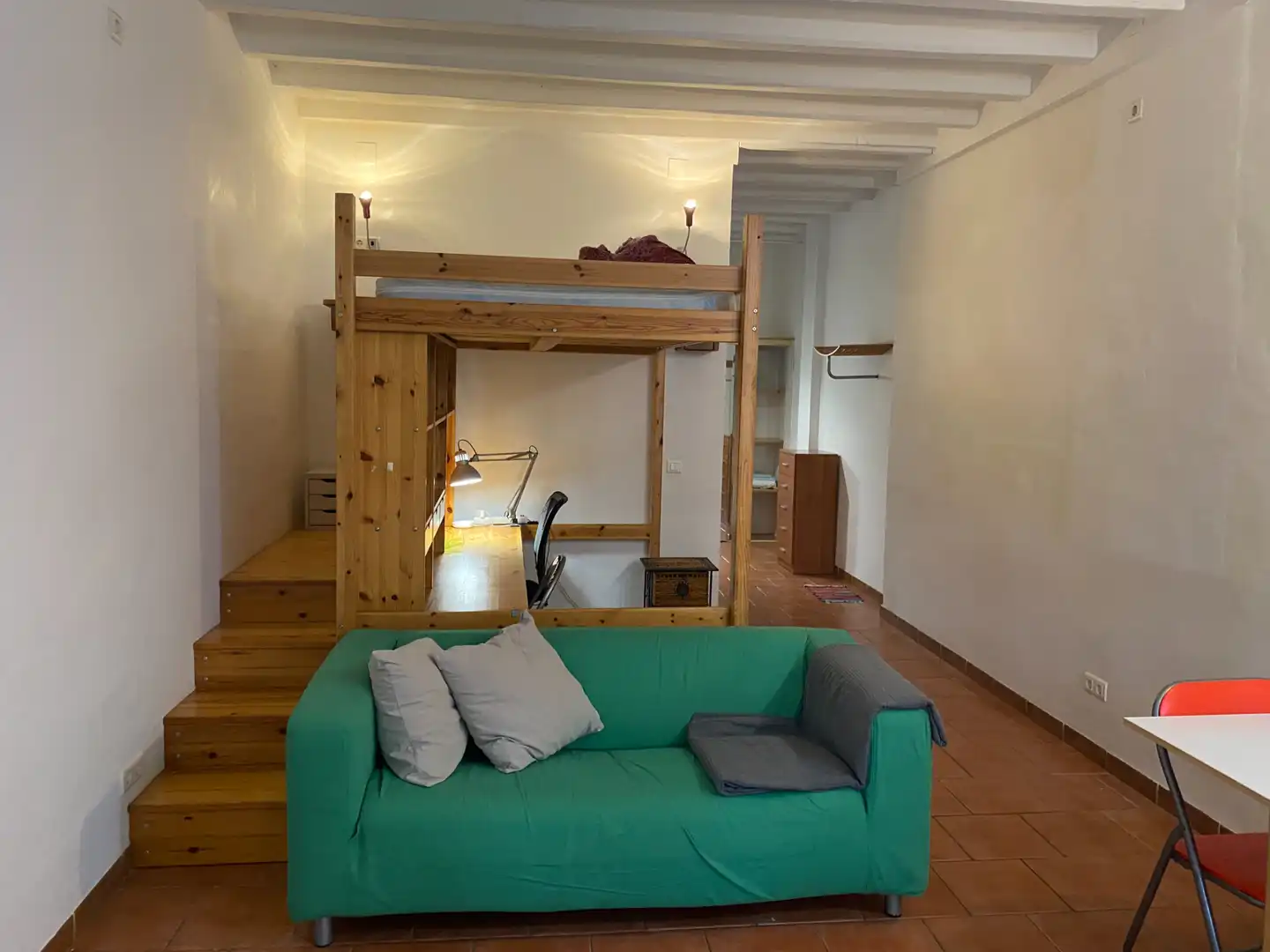 Casa en venta en Carrer Nou del Patriarca, imagen 8