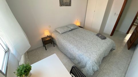 Foto 3 de Habitació a Calle del Puerto de la Morcuera, 16, San Diego, Madrid Capital