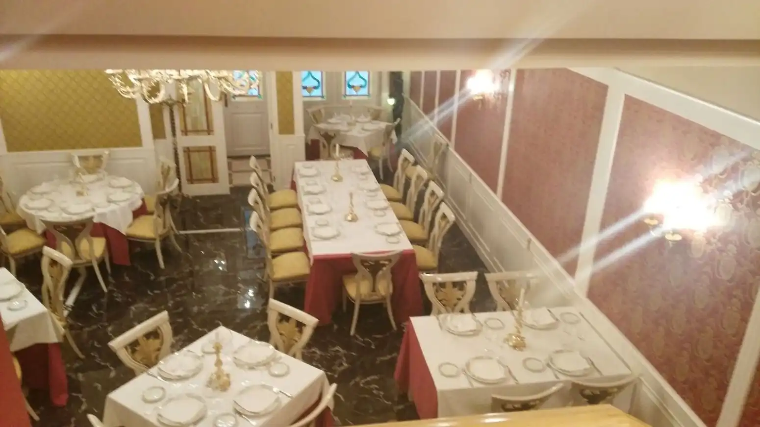Business premises for sale in Centro, imagen 3