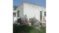 Country house for sale in Chiclana de la Frontera