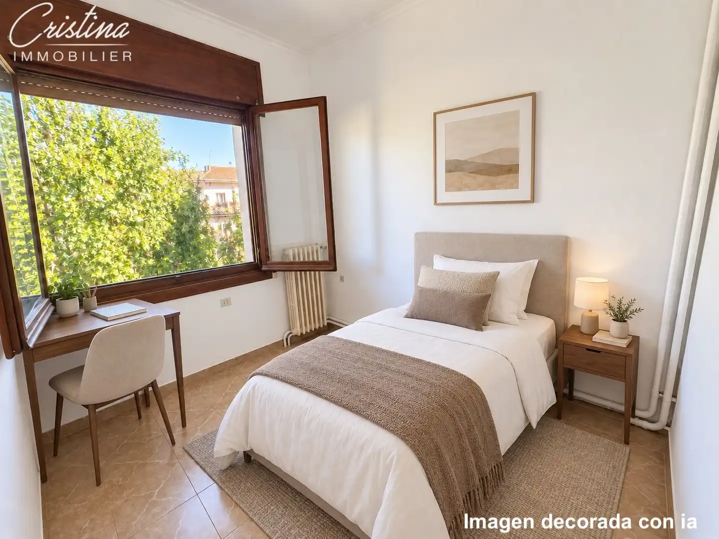 Villa avec terrasse à vendre à del Sol, imagen 41