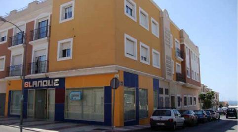 Photo 2 of Box room for sale in San Miguel, El Parador de las Hortichuelas, Roquetas de Mar