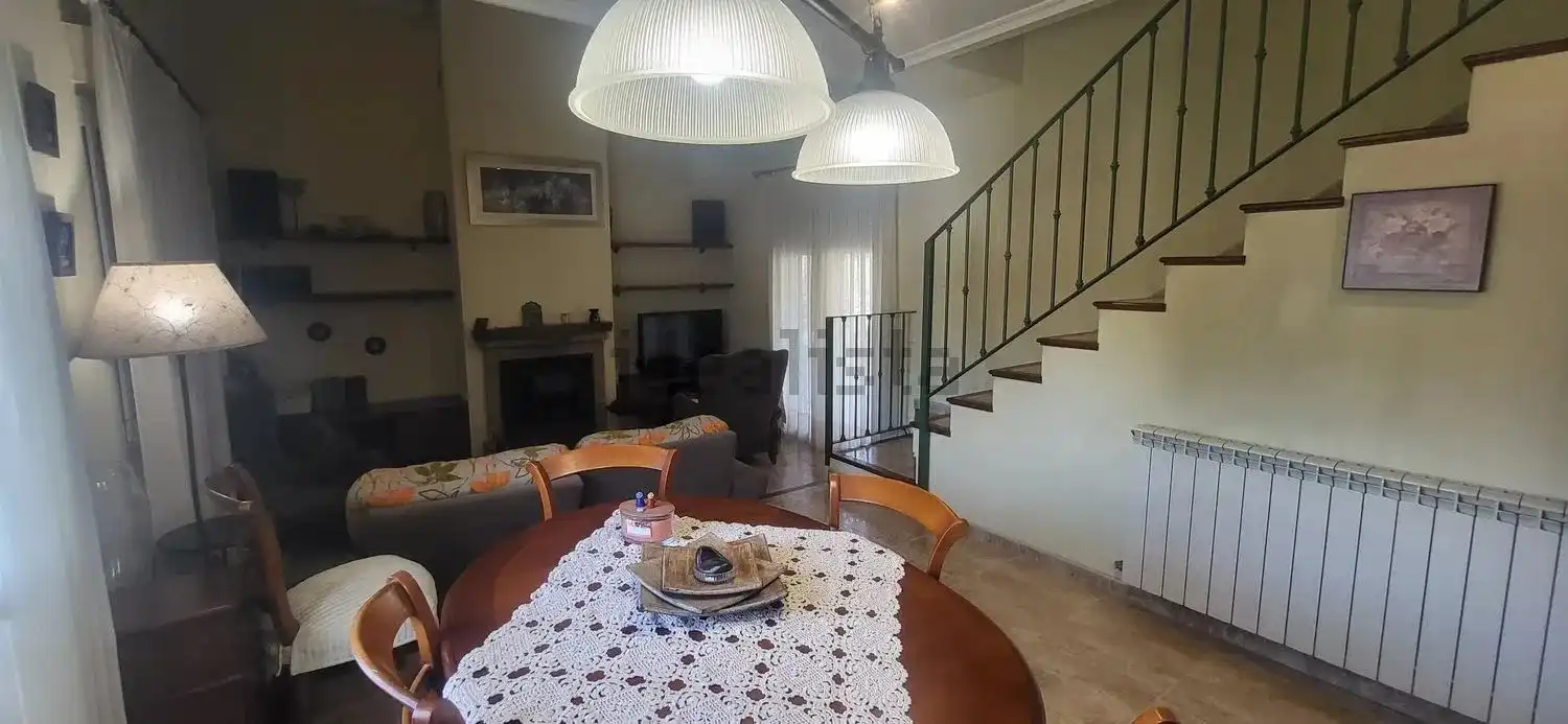 Detached house for sale in Avenida Mar Menor, imagen 10