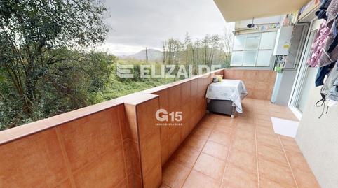 Photo 5 of Flat for sale in Lauaizeta Kalea, Altza, Gipuzkoa