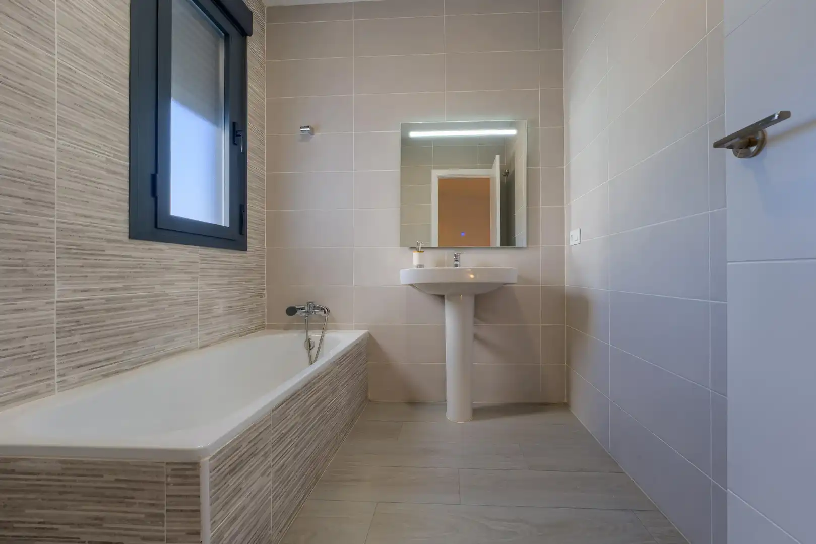 Casa pareada en venta en 12 Calle Josefina de la Torre Millares, imagen 18