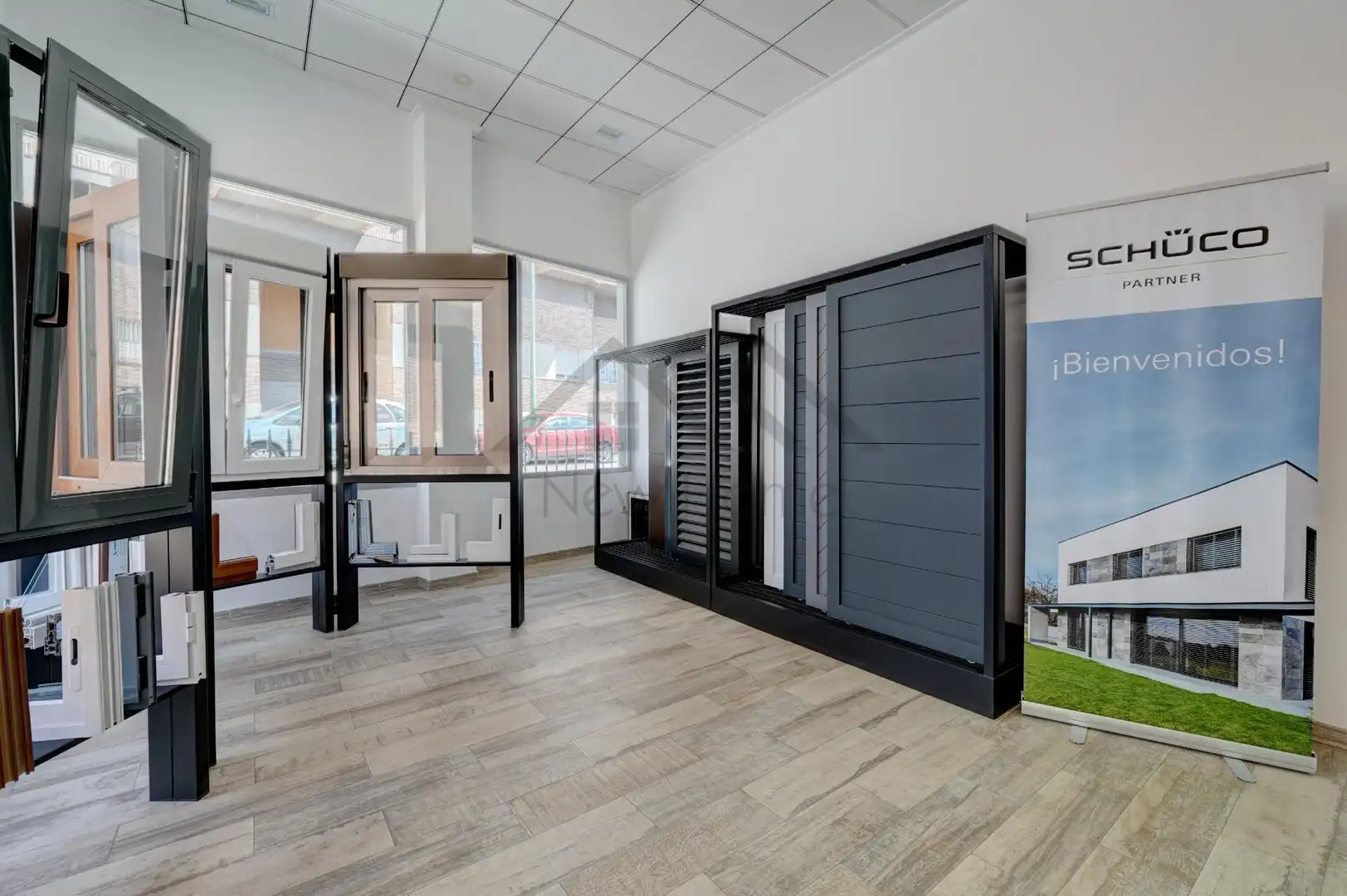 Business premises for sale in Núcleo Urbano, imagen 16