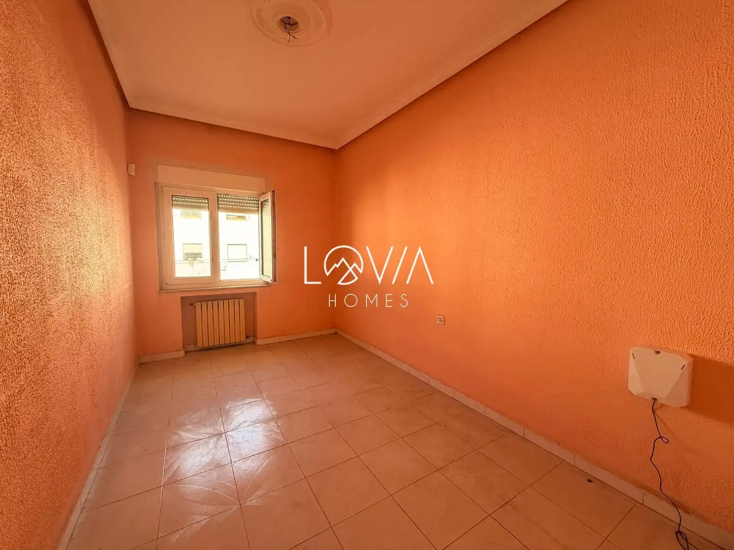 Wohnung zum Verkauf in Cid Campeador, imagen 23