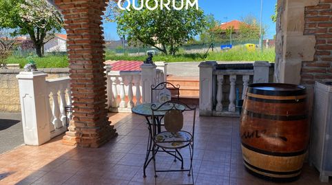 Photo 2 of Houses for sale in Berango, Bizkaia