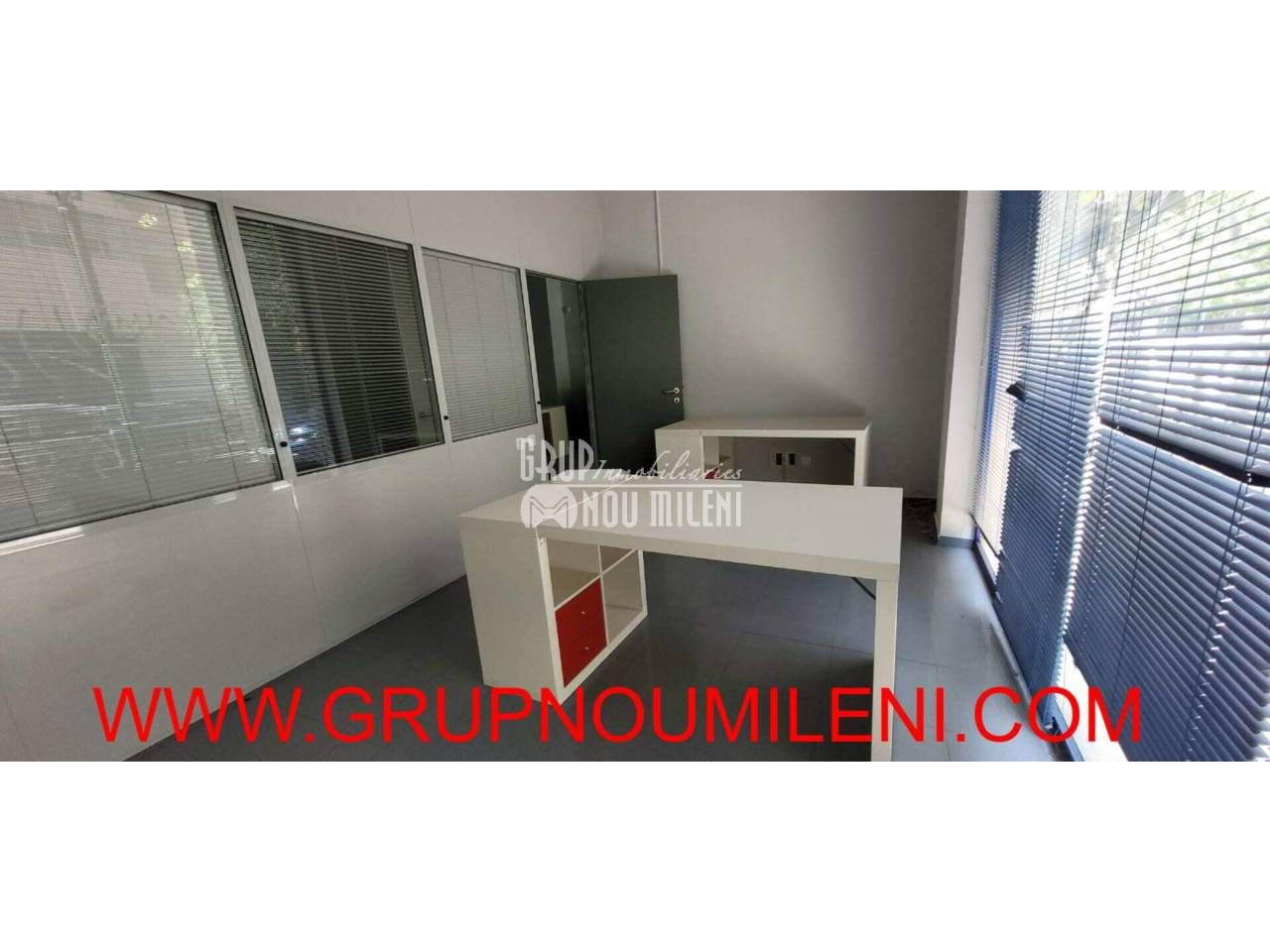 Office for sale in  Valencia Capital