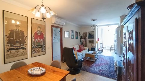 Photo 4 of Flat for sale in Plaza Isaac Peral, 6, Casco Histórico - Ribera del Marisco, El Puerto de Santa María