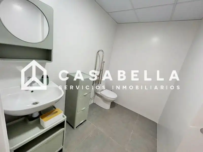 Local comercial en venda a Campanar, imagen 19