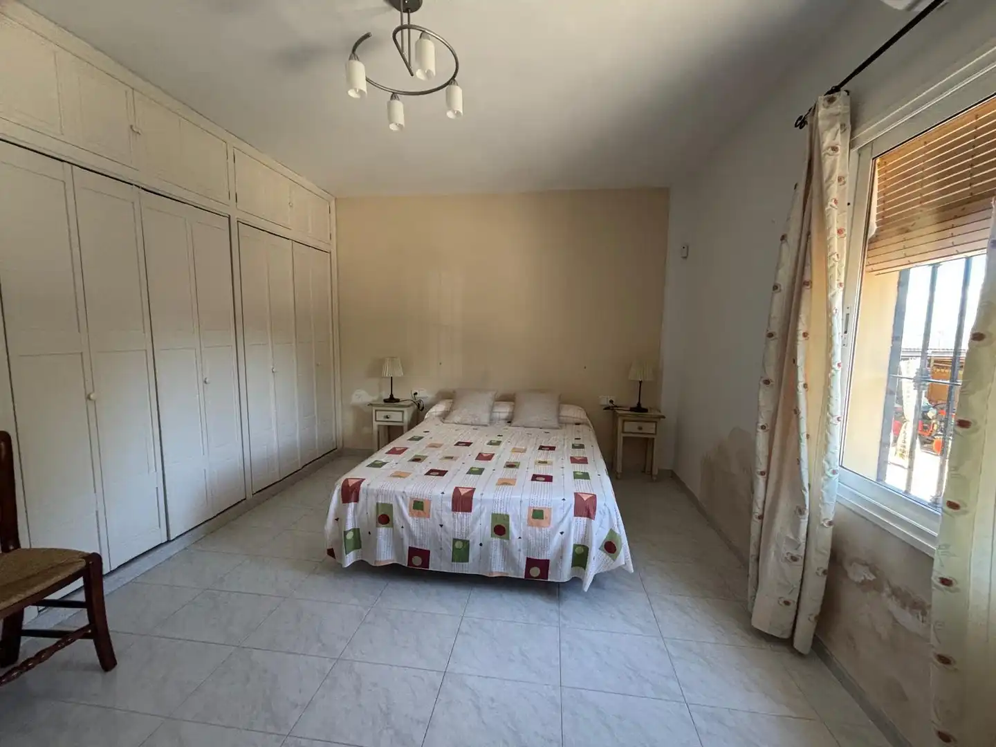 Chalet con piscina en venta en Centro, imagen 36