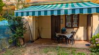 Garden of House or chalet for sale in Ezcaray  with Terrace and Balcony