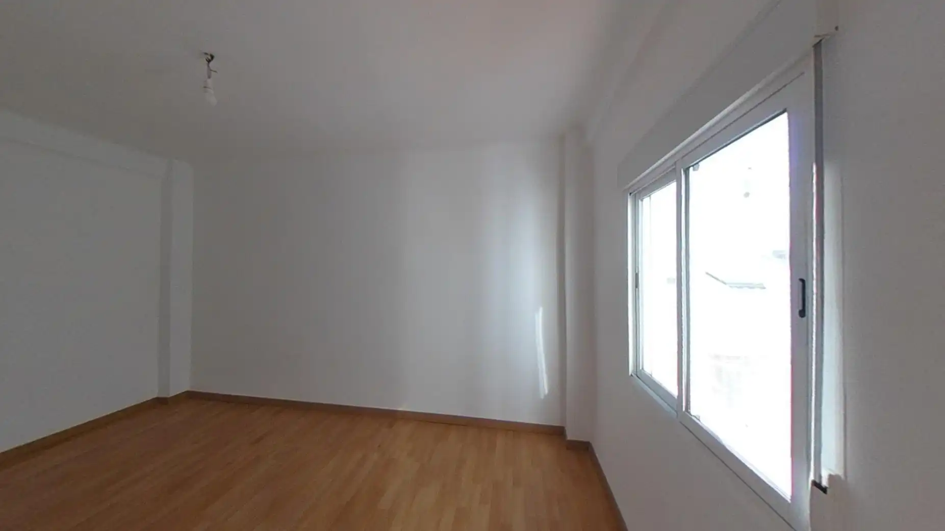 Habitación de Piso en venta en Madrid