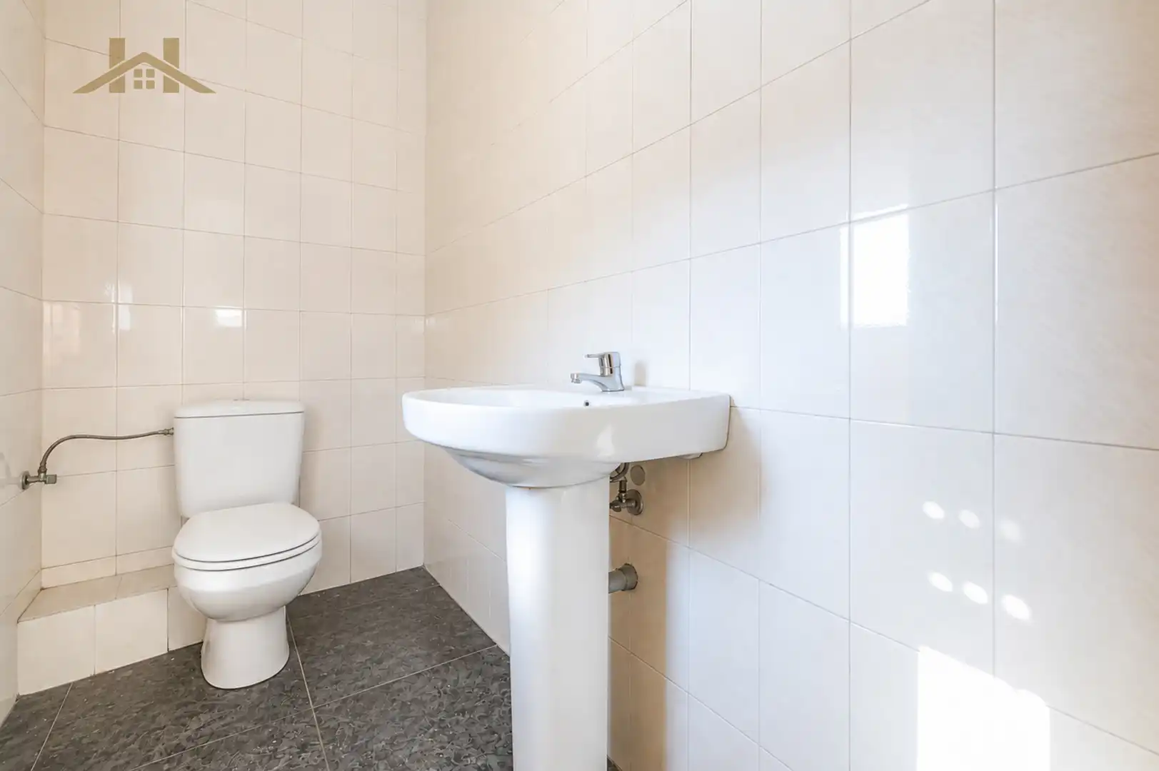 Flat for sale in Calle Clavellinas, imagen 6