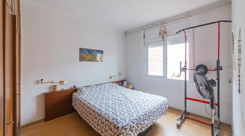Photo 4 of Flat for sale in Vila de Gràcia, Barcelona
