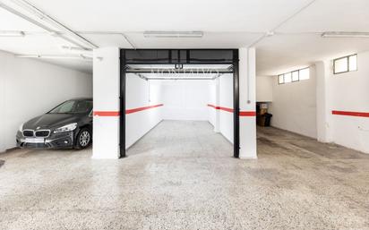 Parking of Garage for sale in Atarfe