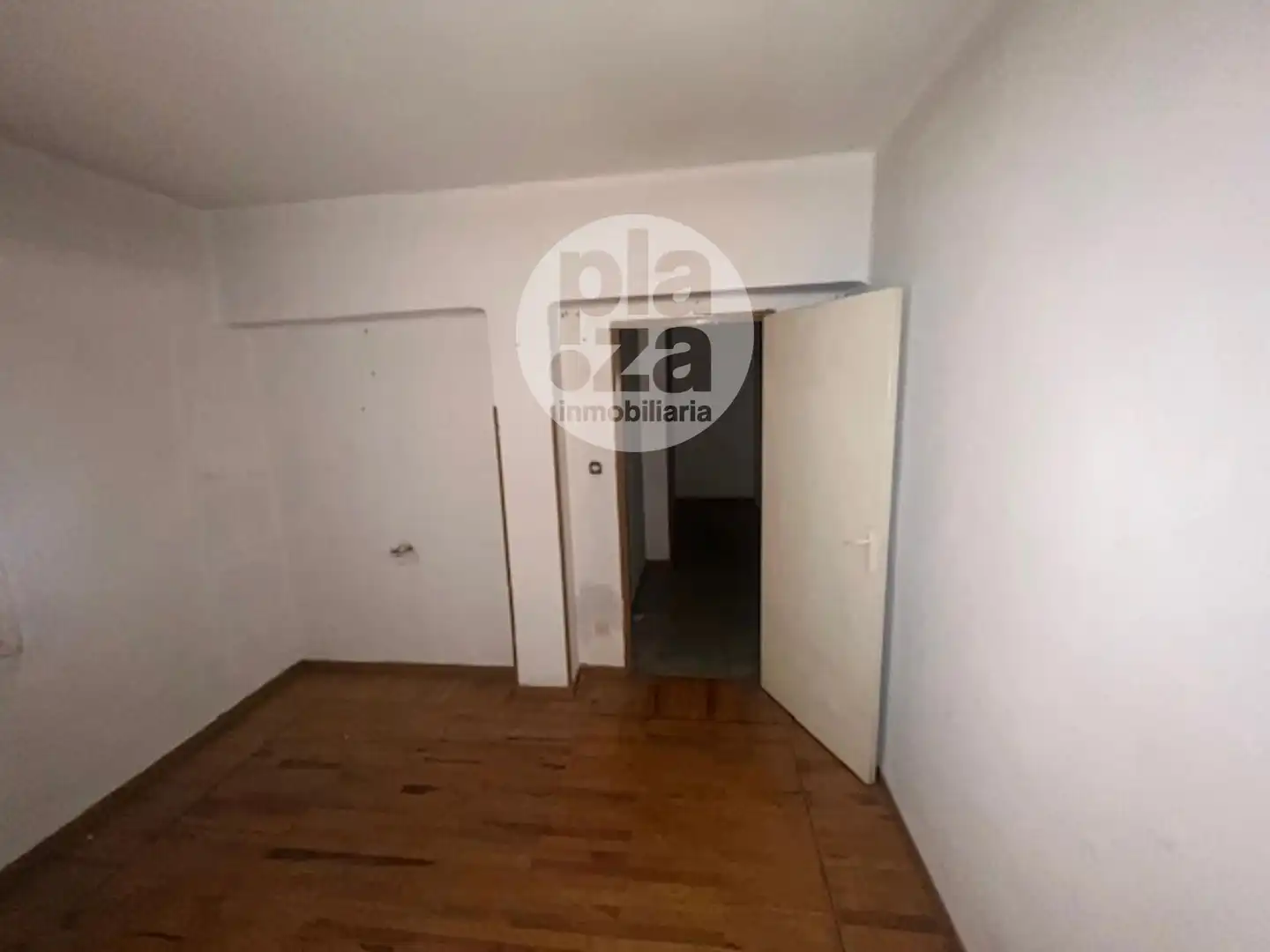 Flat for sale in Burgos  with Heating and Terrace