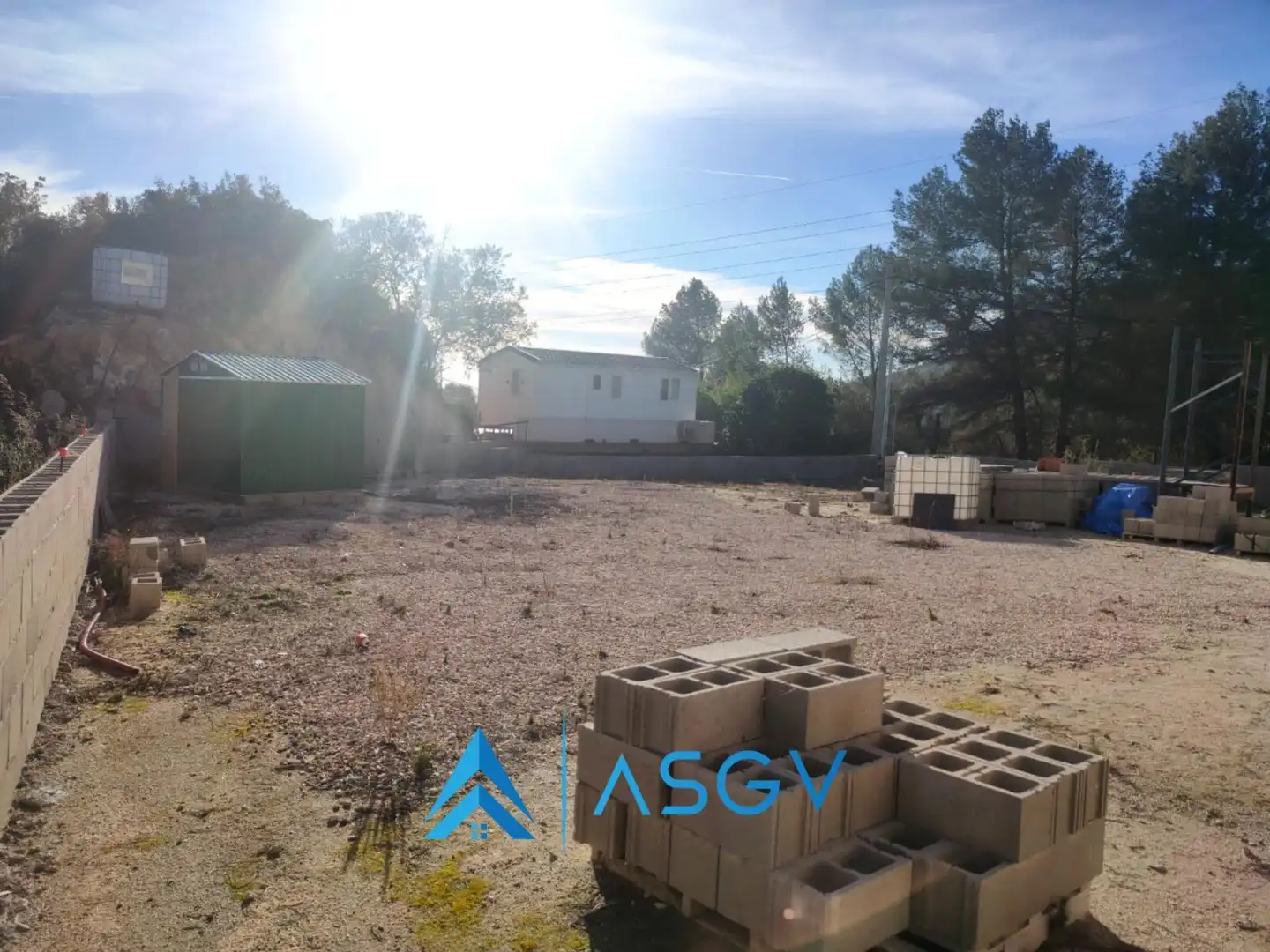 Residential for sale in Cabrera d'Anoia