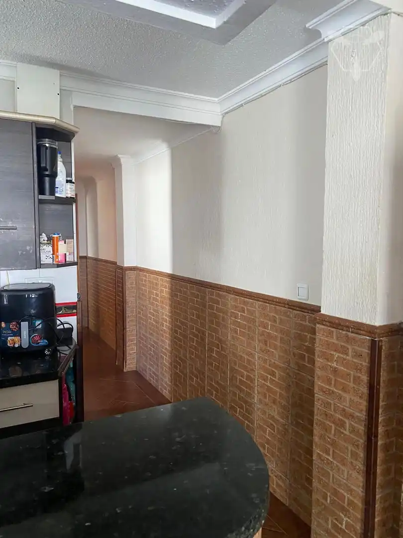 Attic for sale in Huelva  with Air Conditioner, Terrace and Storage room