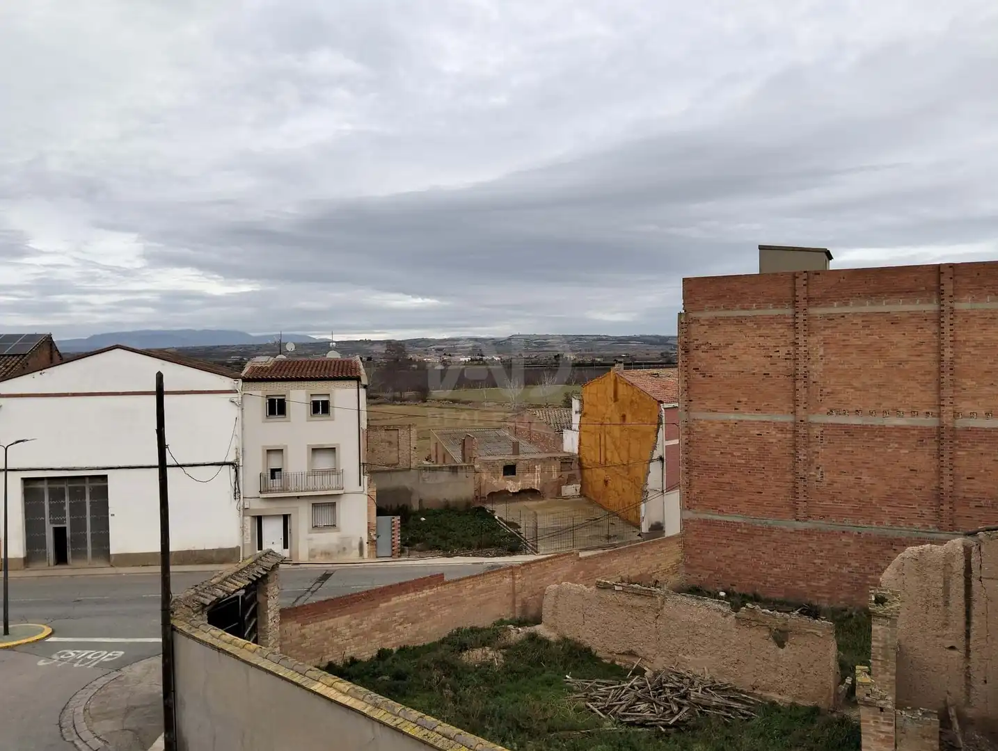 Houses for sale in Tornabous  with Heating and Terrace