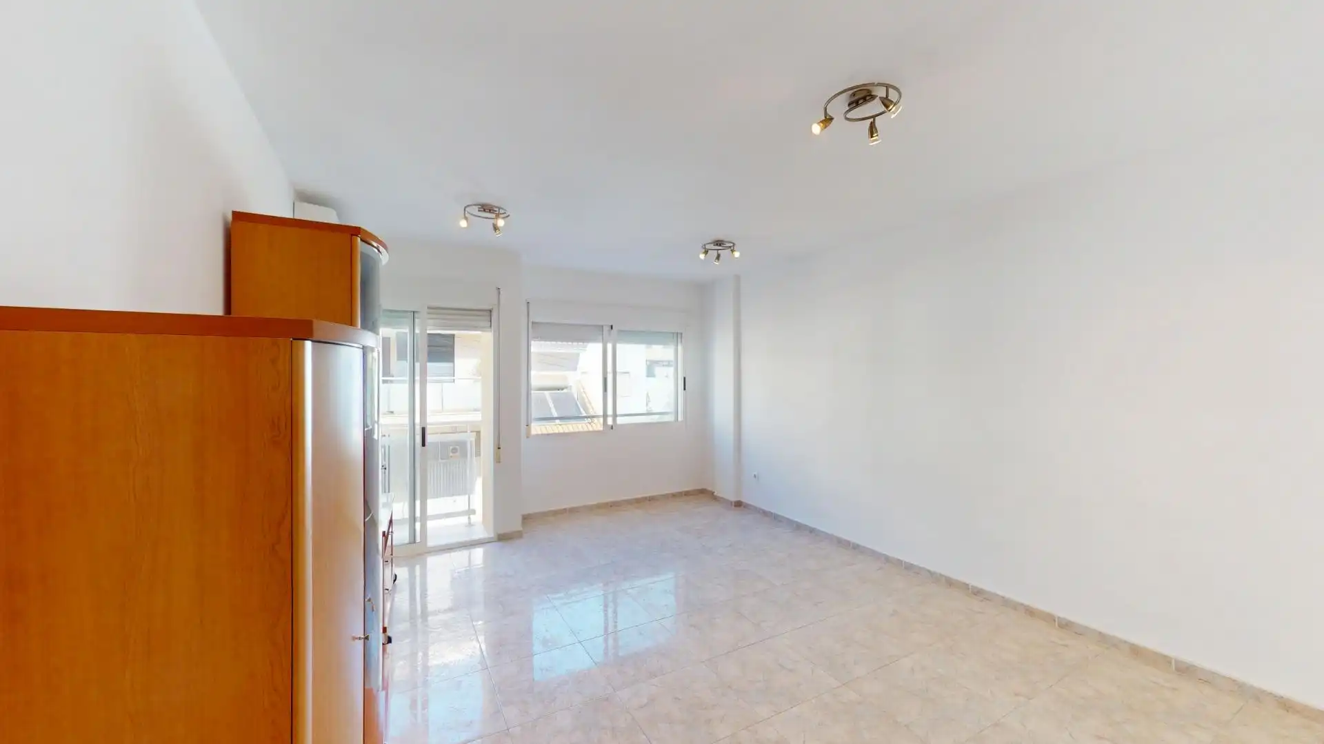Wohnung mit Terrasse zum Verkauf in Calle PALOMA DE 49, imagen 4